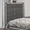Lyanne Chest