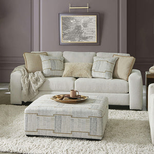 Cochrane Sofa