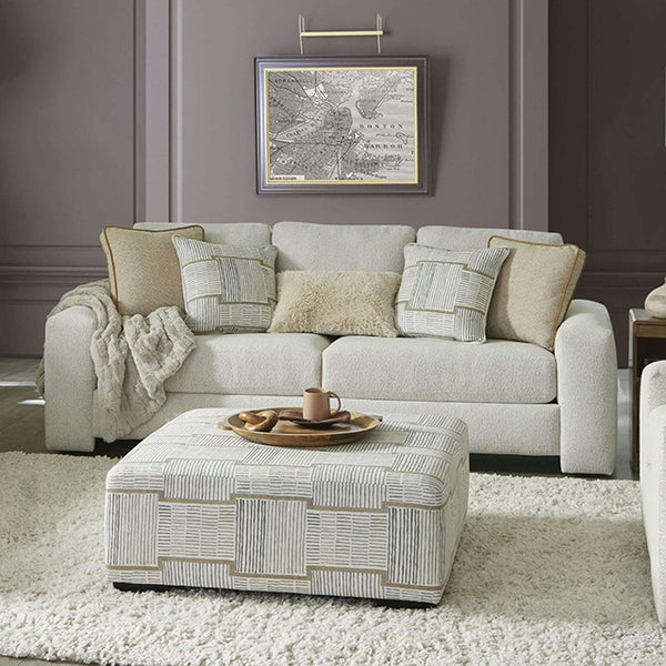 Cochrane Sofa