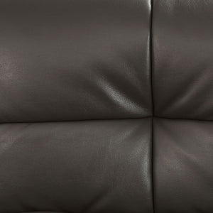Libbie 6 Pc. Modular Seating Set