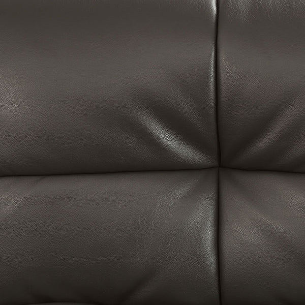 Libbie 6 Pc. Modular Seating Set