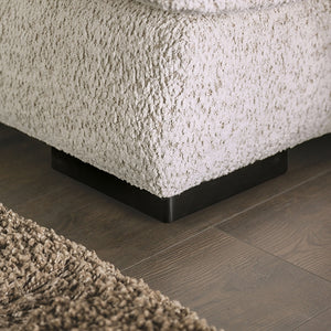 Moorpark Loveseat
