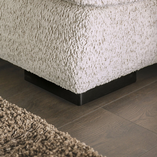 Moorpark Loveseat