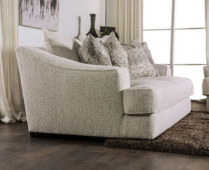 Moorpark Sofa