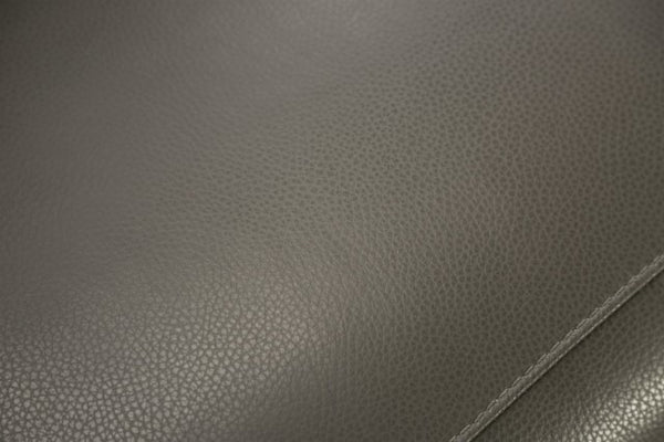 Altamura Power Sofa