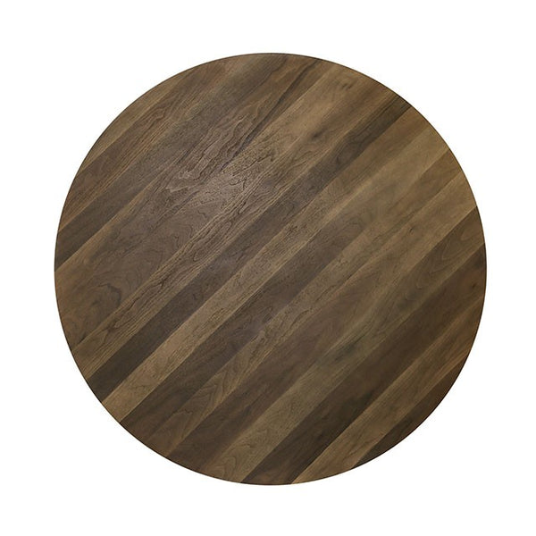 Marina Dining Table
