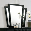 Carissa Mirror
