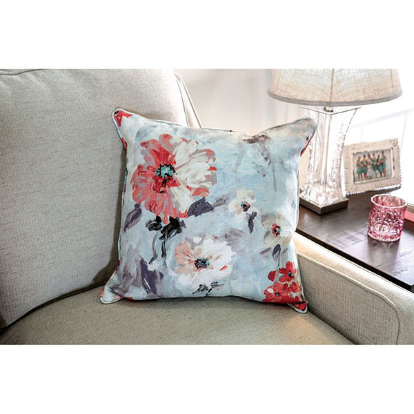 Nadene Sofa