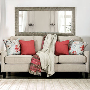 Nadene Sofa