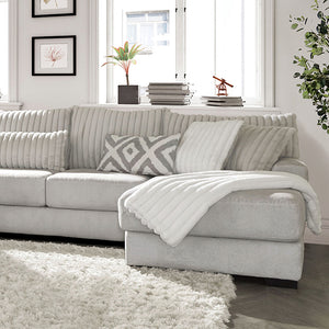 Hermiston Sectional