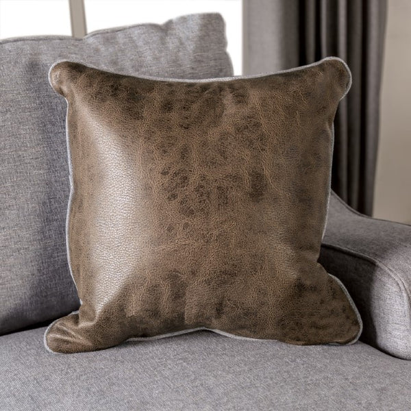Skyline Sofa