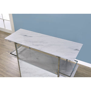 Rianna Bar Table