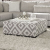 Hermiston Ottoman