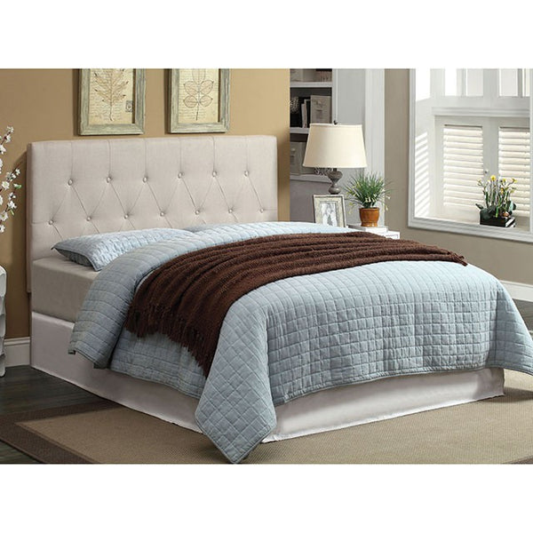 Leeroy Headboard