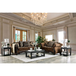 Tilde Sofa