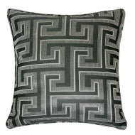 Macie Accent Pillow