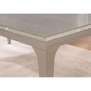 Diocles Dining Table