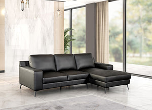  Right Chaise