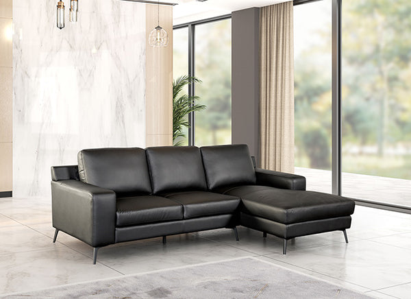  Right Chaise