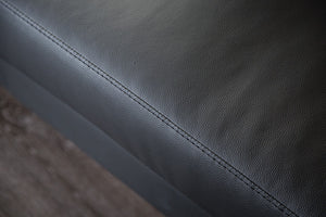 Stordal Sectional