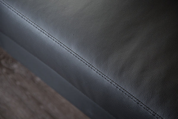 Stordal Sectional