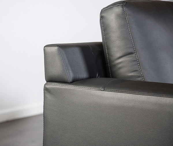  Right Chaise