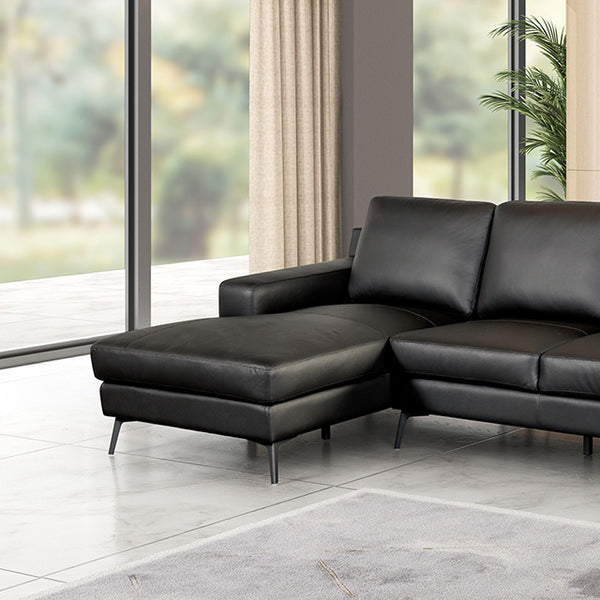 Stordal Sectional