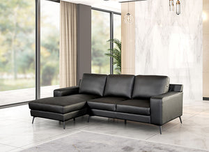  Left Chaise