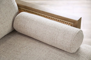 Alesund Loveseat