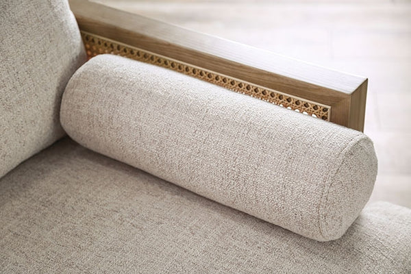 Alesund Loveseat