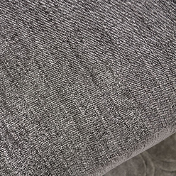 Kaylee Large L-Sectional w/ Left Chaise