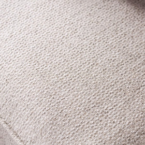 Mossley Sofa