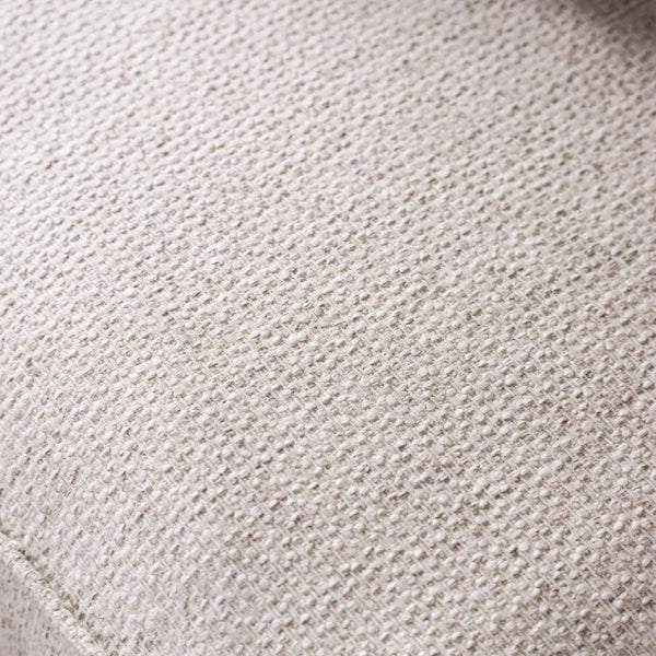 Mossley Sofa
