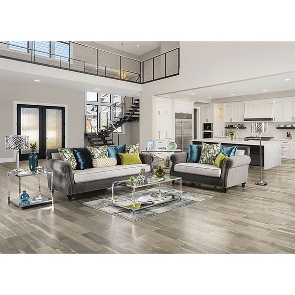 Mariella Love Seat