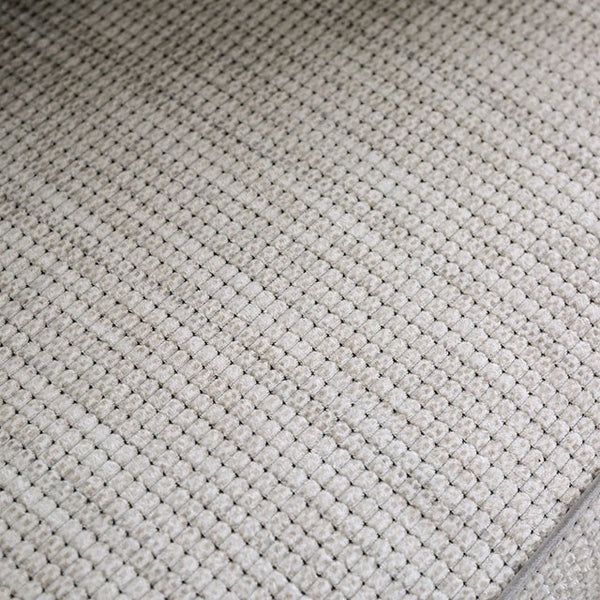 Mariella Love Seat