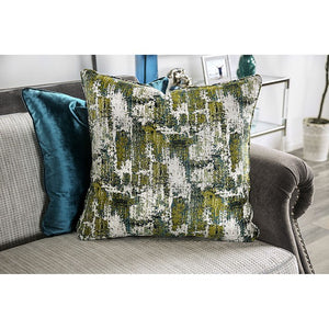 Mariella Love Seat