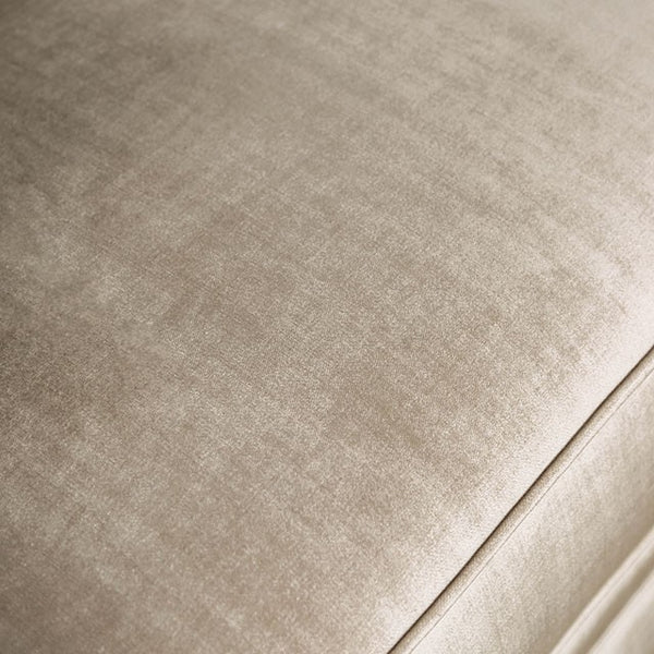 Elicia Sofa