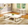 Meda Coffee Table