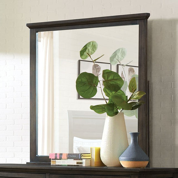 Alaina Mirror