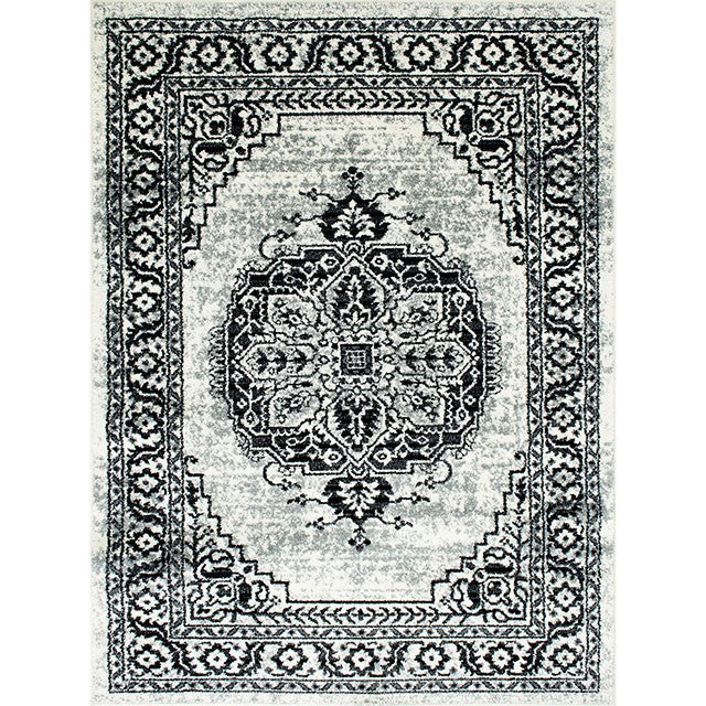 Serang Area Rug