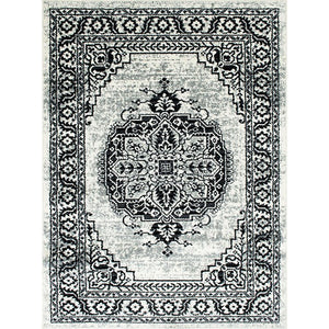 Serang Area Rug