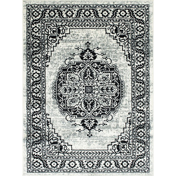 Serang Area Rug