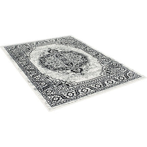 Serang Area Rug