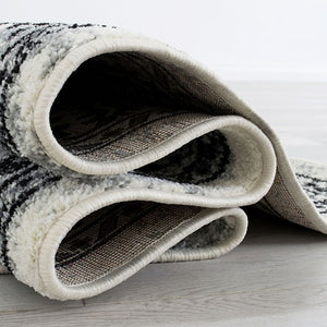 Serang Area Rug