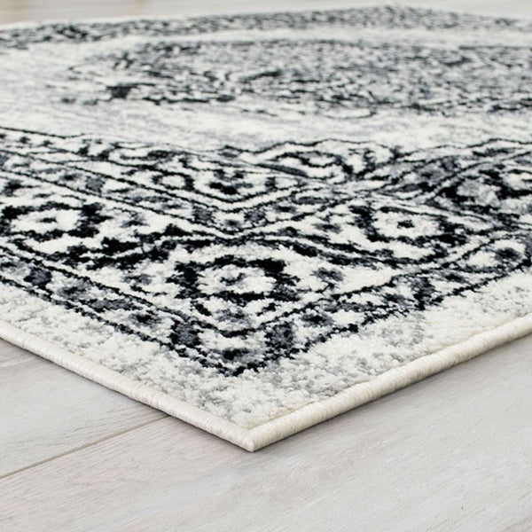 Serang Area Rug