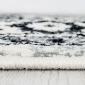Serang Area Rug