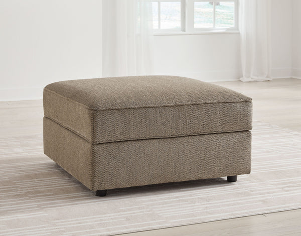  this ottoman s