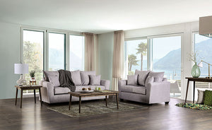 Croydon Sofa