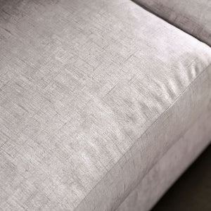 Croydon Sofa