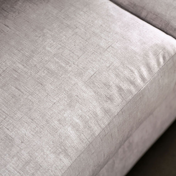 Croydon Sofa